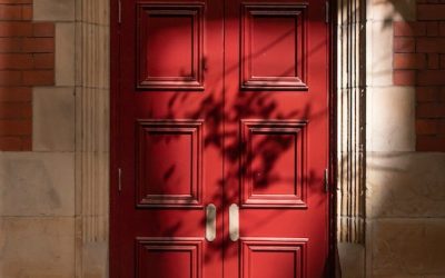 Solid Wood Interior Doors Vs. Hollow Core Doors: What You Need To Know