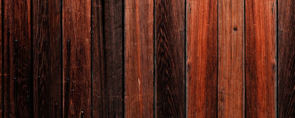 wood, boards, brown